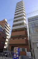 スカイコート錦糸町第２
