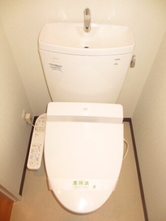 物件内観写真10　