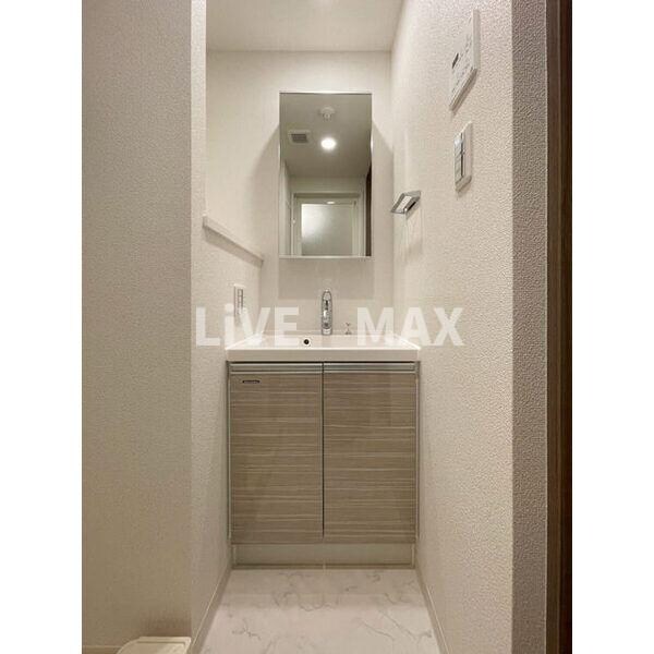 物件内観写真10　