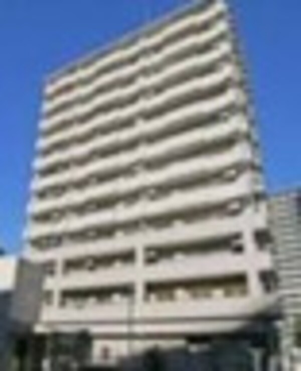 周辺環境(慶仁舎(医療法人社団)月島タワークリニック 193m)