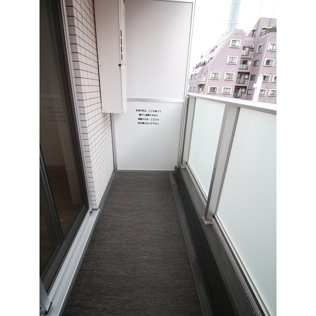 物件内観写真18　