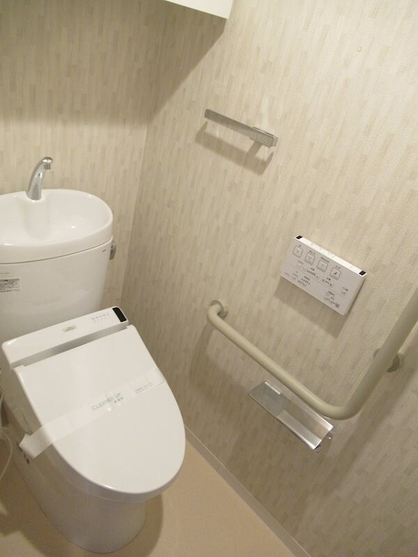 物件内観写真12　