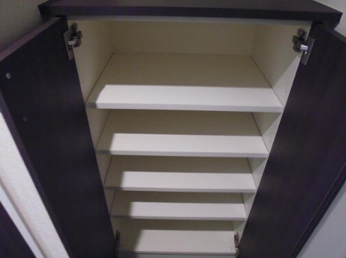 物件内観写真10　