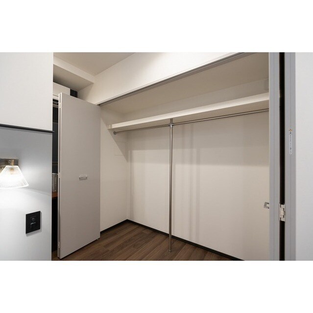 物件内観写真10　(モデルルーム写真)