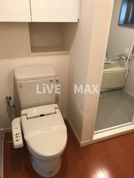 物件内観写真14　