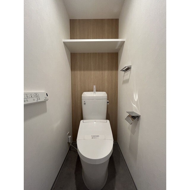 物件内観写真12　