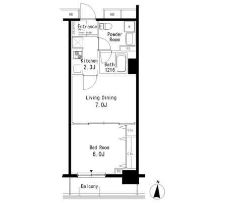 物件内観写真19　