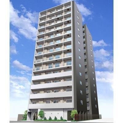 物件内観写真21　