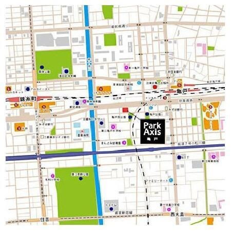 物件内観写真23　