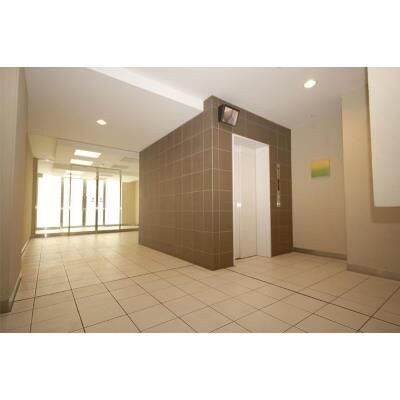 物件内観写真24　