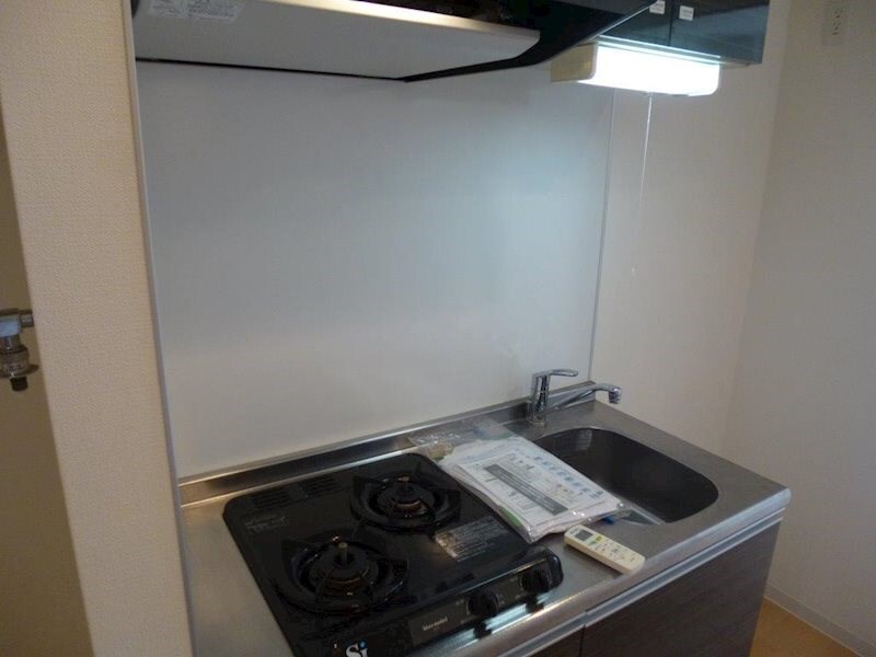 物件内観写真7　(◇反転タイプ◇)