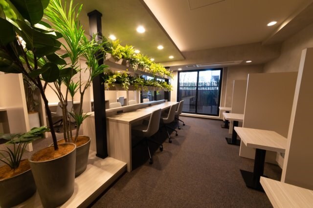 物件内観写真21　