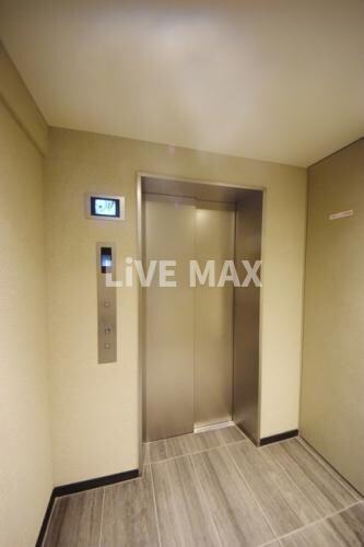 物件内観写真17　