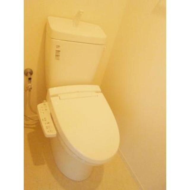 物件内観写真12　