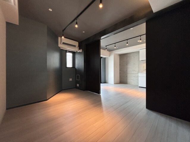 物件内観写真28　