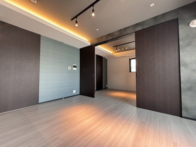 物件内観写真29　