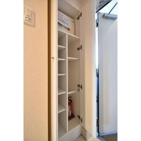 物件内観写真15　