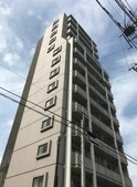スパシエリーヴァ浅草