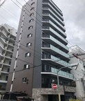 リビオメゾン両国ノース