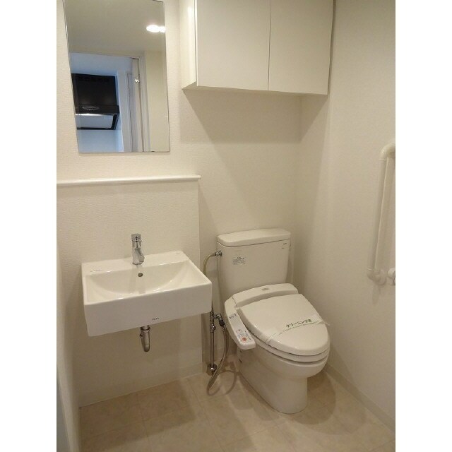 物件内観写真12　