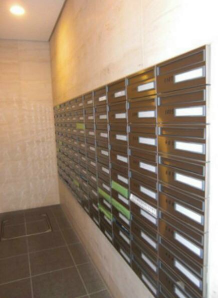 物件内観写真20　