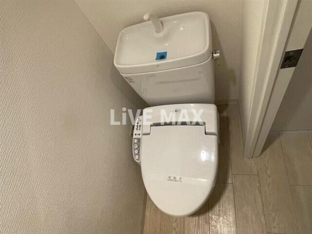 物件内観写真10　