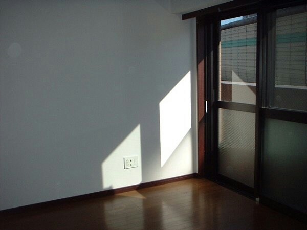 居室(　)