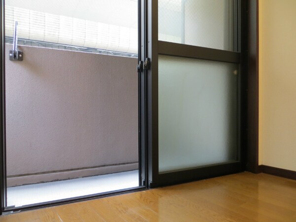 その他(　)