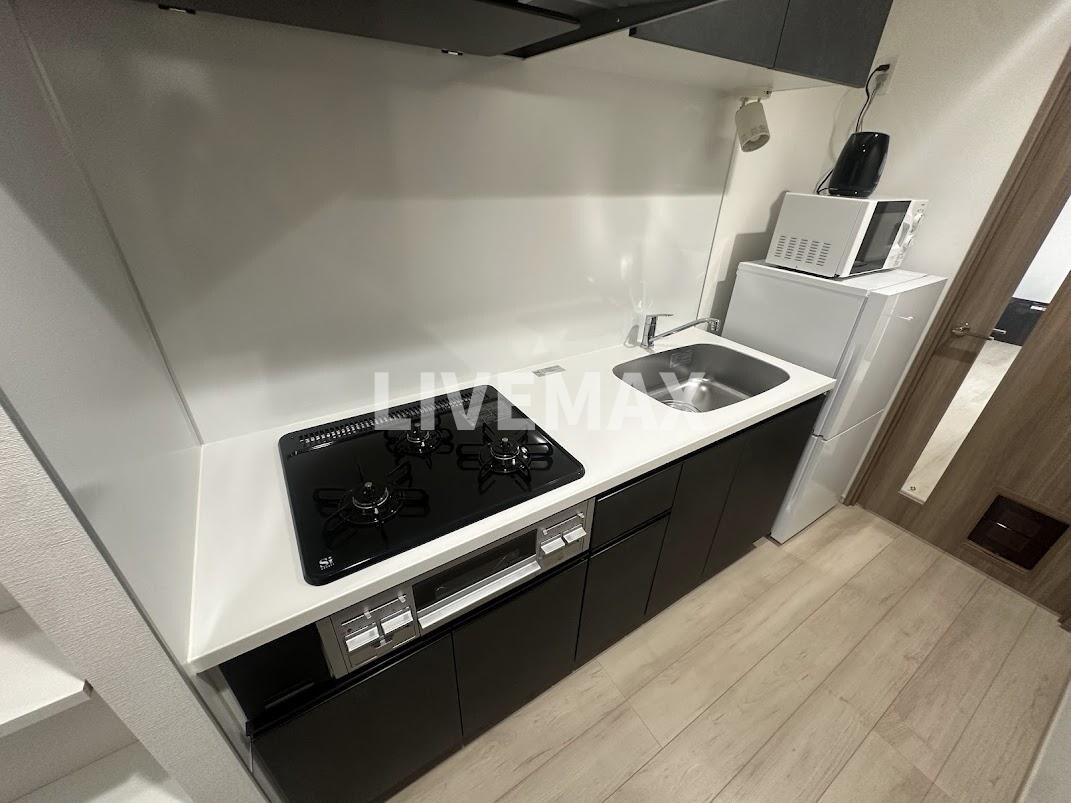 物件内観写真10　