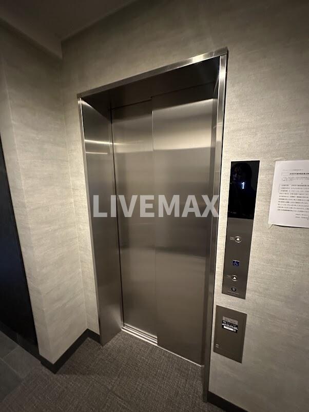 物件内観写真25　