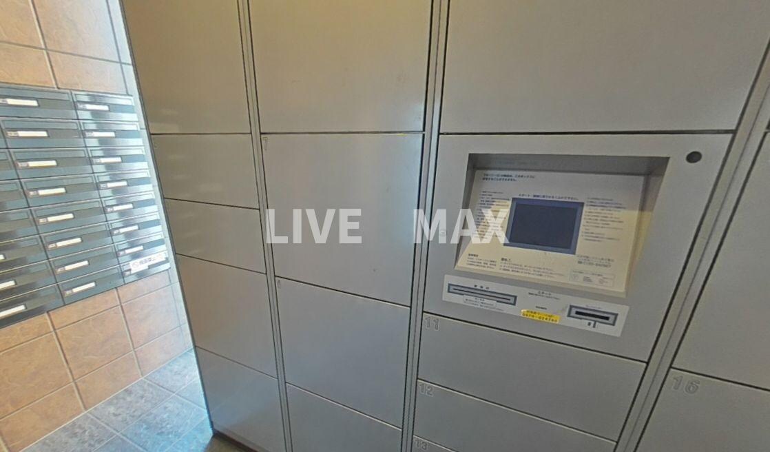 物件内観写真15　