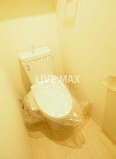 物件内観写真10　