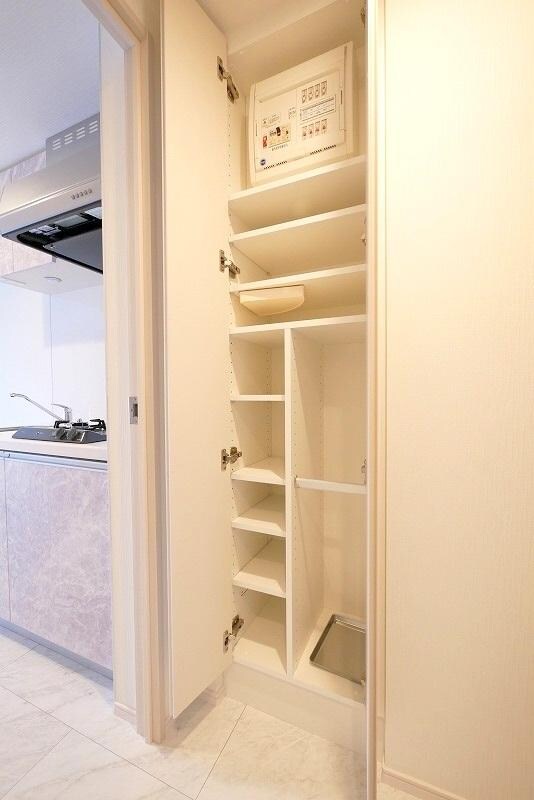 物件内観写真16　