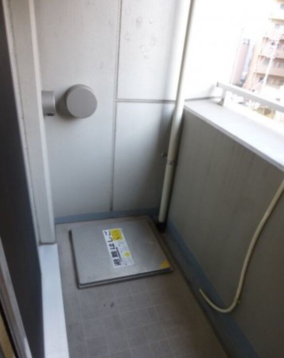 物件内観写真19　