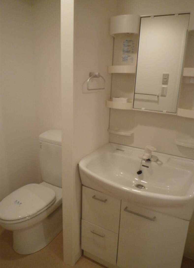 物件内観写真12　