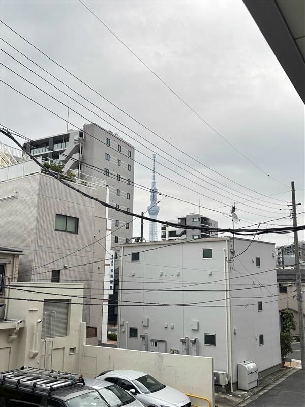 物件内観写真13　