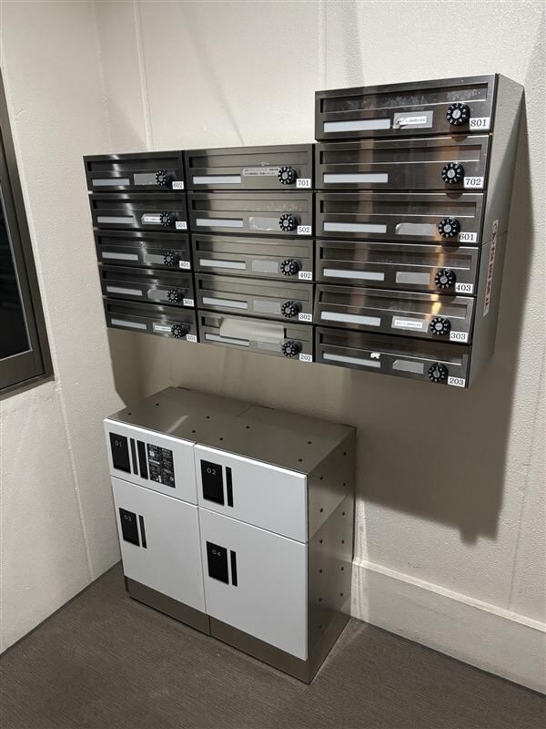 物件内観写真16　