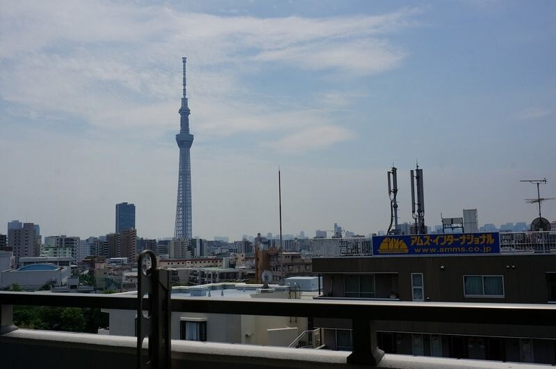 物件内観写真14　