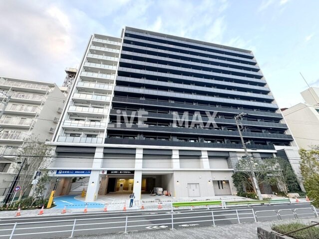 物件内観写真21　