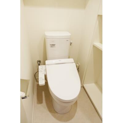 物件内観写真11　