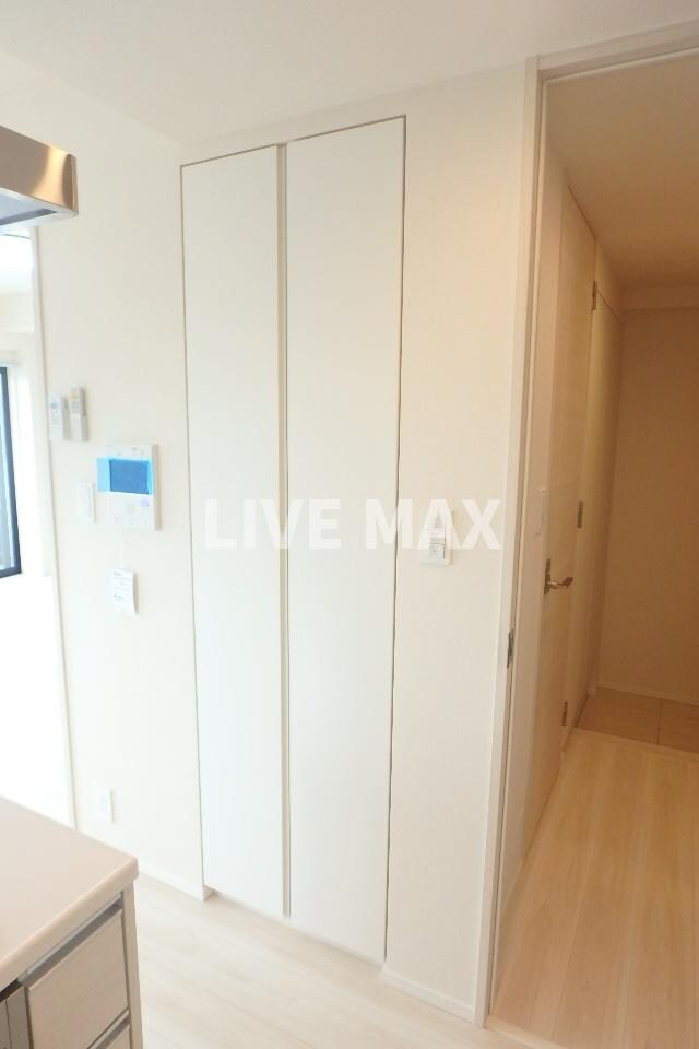 物件内観写真12　