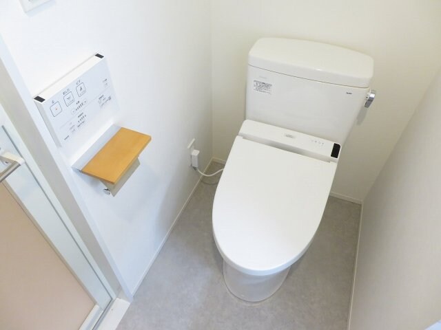 物件内観写真12　