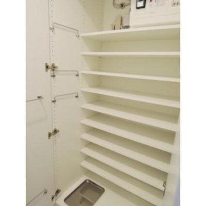 物件内観写真17　