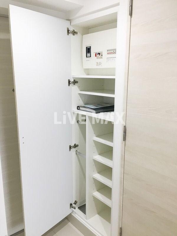 物件内観写真10　