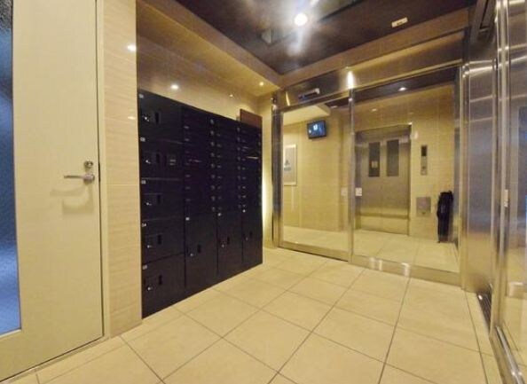 物件内観写真18　