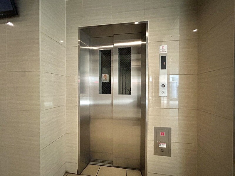 物件内観写真19　