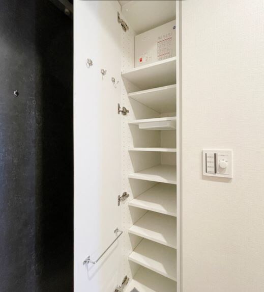 物件内観写真14　