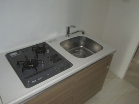 物件内観写真28　