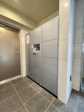 物件内観写真23　