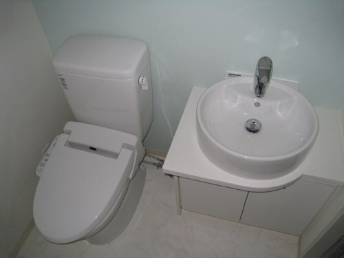 物件内観写真15　